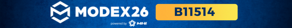 Modex 26 B11514
